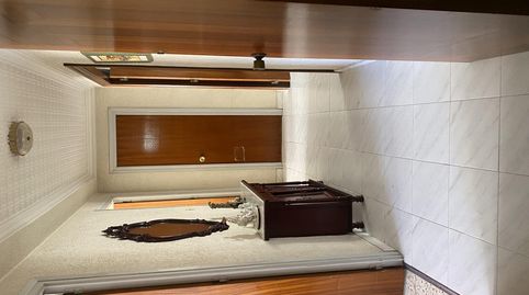 Foto 5 de Casa adosada en venda a Calle Comunidad Valenciana, 7, Almoradí, Alicante