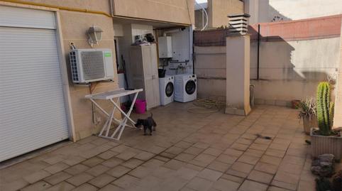 Photo 3 of Attic for sale in Cort, Illes Balears