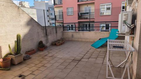 Photo 4 of Attic for sale in Cort, Illes Balears