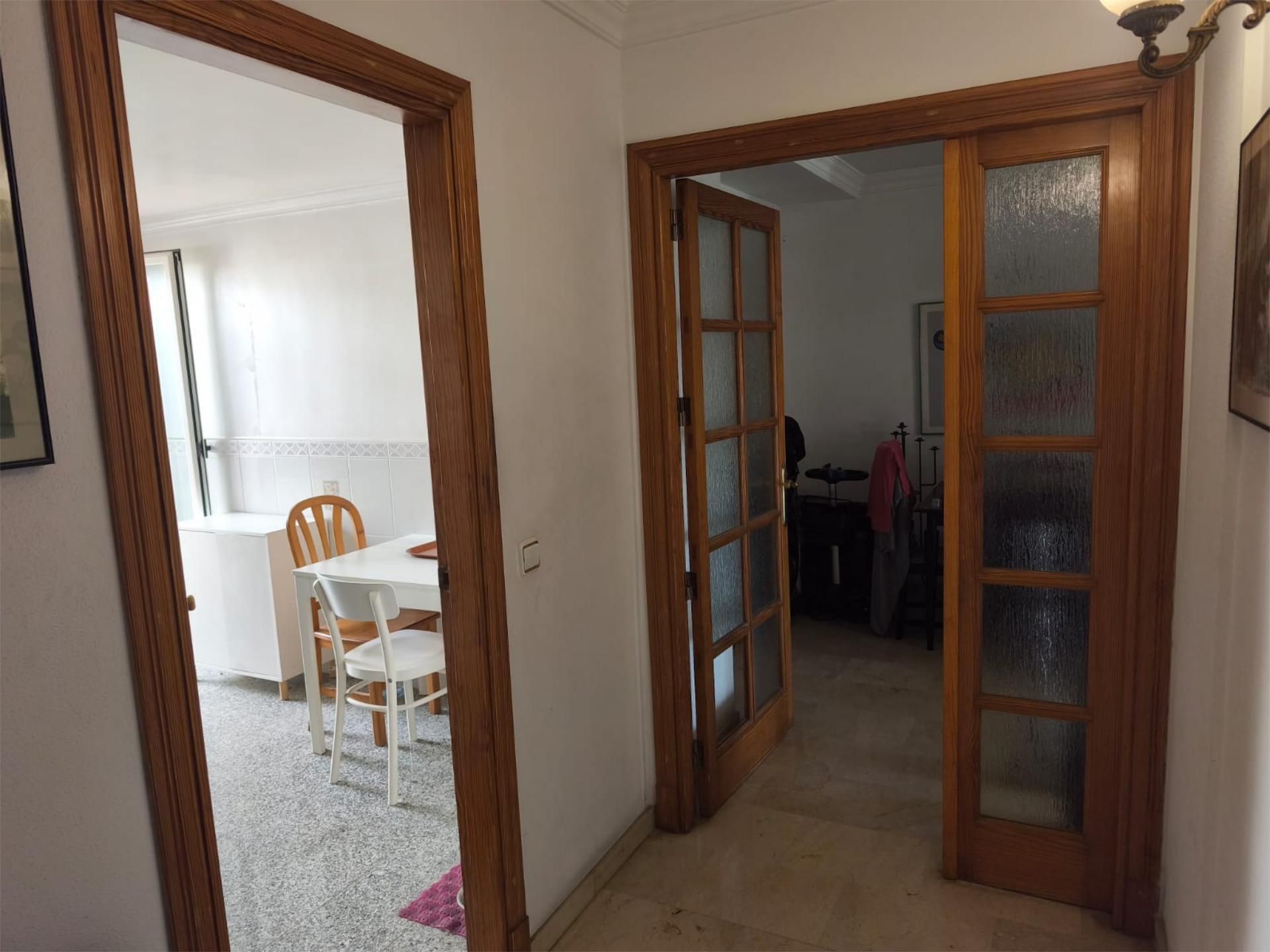 Ático en venta en  Palma de Mallorca con Aire acondicionado, Calefacción y Terraza