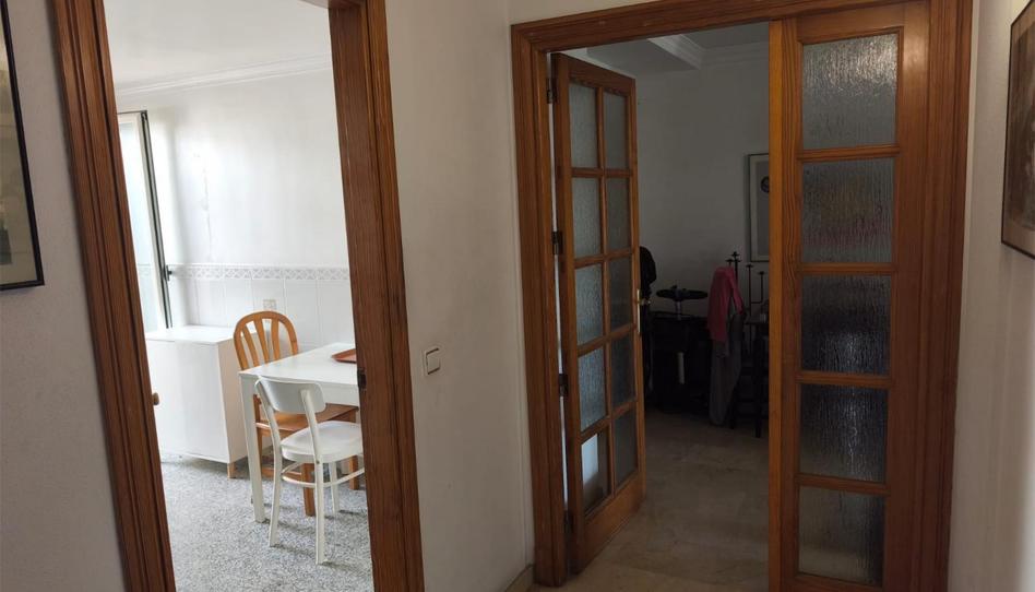 Photo 1 of Attic for sale in Cort, Illes Balears