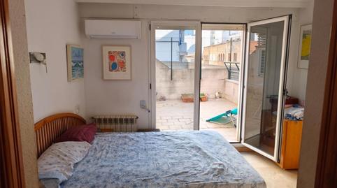 Photo 5 of Attic for sale in Cort, Illes Balears