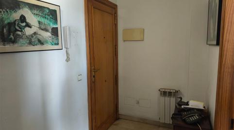 Photo 2 of Attic for sale in Cort, Illes Balears