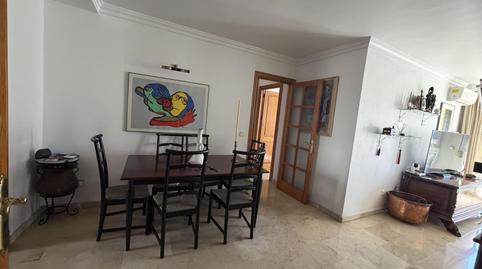 Foto 4 de Àtic en venda a Cort, Palma de Mallorca