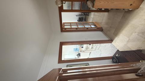 Foto 5 de Àtic en venda a Cort, Palma de Mallorca