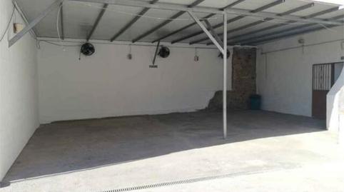 Premises to rent in Pescadores - Saladillo, Cádiz - image 2 Photo 2 of Premises to rent in Pescadores - Saladillo, Cádiz