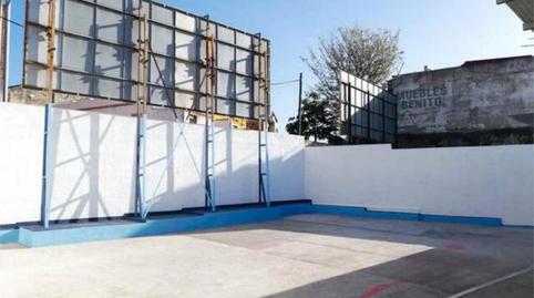 Premises to rent in Pescadores - Saladillo, Cádiz - image 3 Photo 3 of Premises to rent in Pescadores - Saladillo, Cádiz