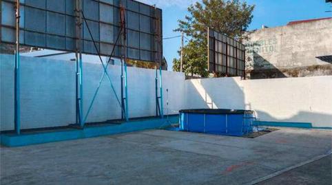 Premises to rent in Pescadores - Saladillo, Cádiz - image 4 Photo 4 of Premises to rent in Pescadores - Saladillo, Cádiz