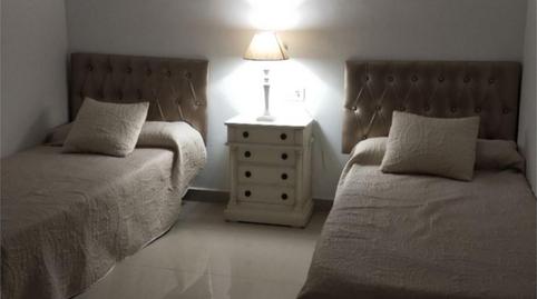 Foto 2 de Casa adosada en venda a Calle Saturno, 11, El Carpio, Córdoba