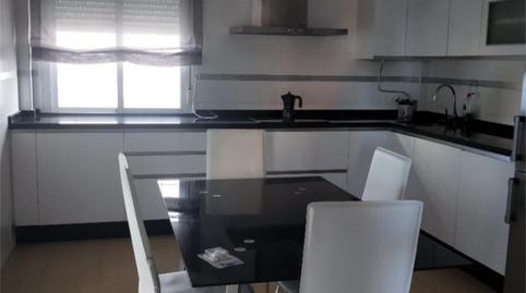 Foto 4 de Casa adosada en venda a Calle Saturno, 11, El Carpio, Córdoba