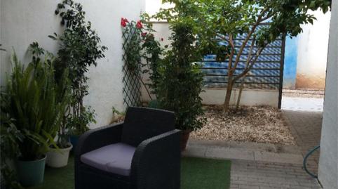 Foto 5 de Casa adosada en venda a Calle Saturno, 11, El Carpio, Córdoba