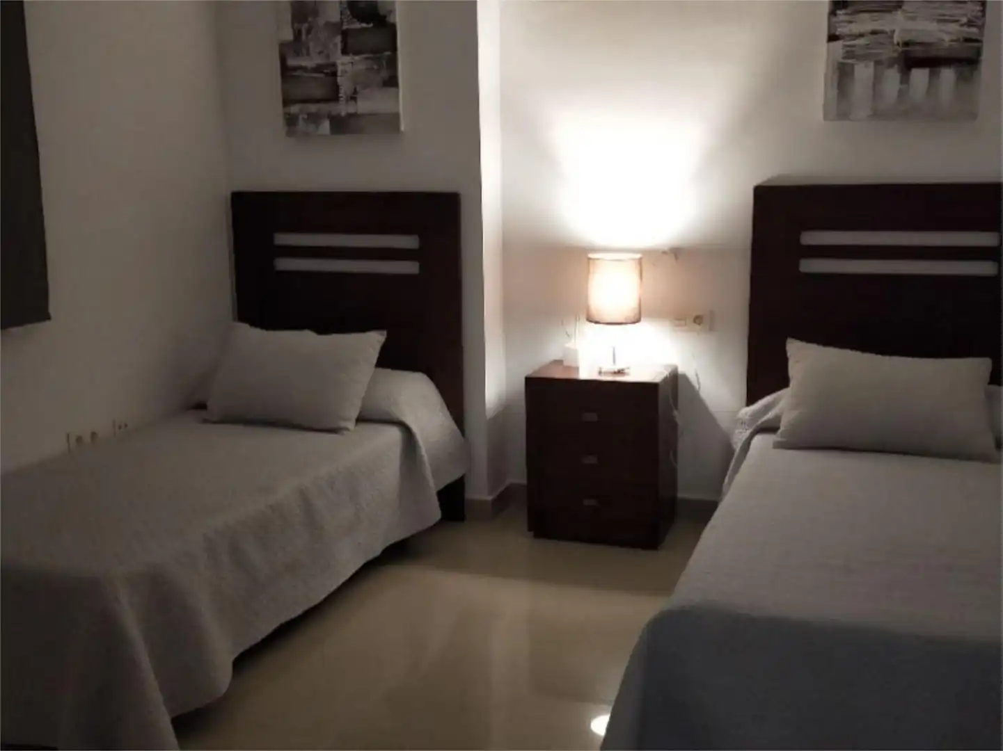 Casa adosada en venta en Calle Saturno, 11, El Carpio Habitación de Casa adosada en venta en El Carpio con Aire acondicionado, Calefacción y Terraza