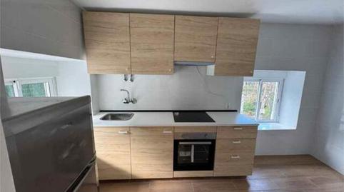 Casa adosada en venda a Lena, Asturias - imatge 2 Foto 2 de Casa adosada en venda a Lena, Asturias