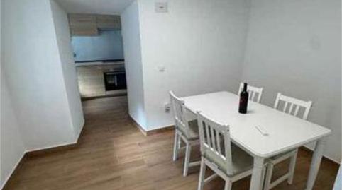 Casa adosada en venda a Lena, Asturias - imatge 3 Foto 3 de Casa adosada en venda a Lena, Asturias