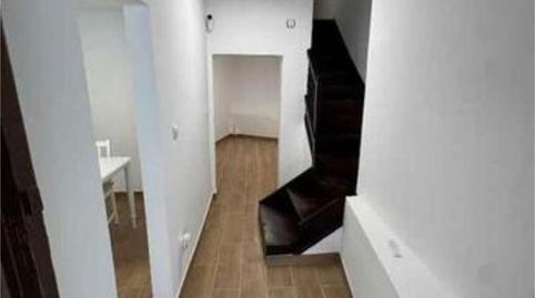 Casa adosada en venda a Lena, Asturias - imatge 4 Foto 4 de Casa adosada en venda a Lena, Asturias