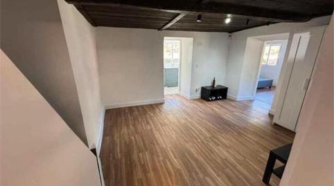 Casa adosada en venda a Lena, Asturias - imatge 5 Foto 5 de Casa adosada en venda a Lena, Asturias