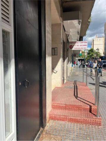 Trastero en Alquiler en Olletas - Sierra Blanquilla