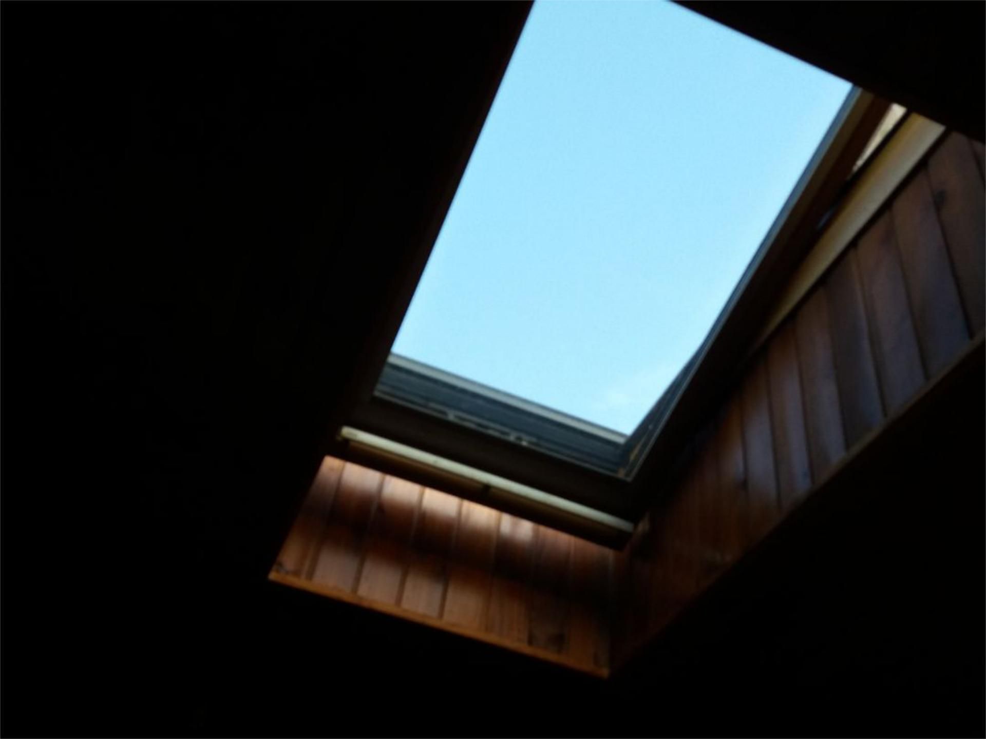 Exterior view of Single-family semi-detached to rent in Castelldans  with Parquet flooring