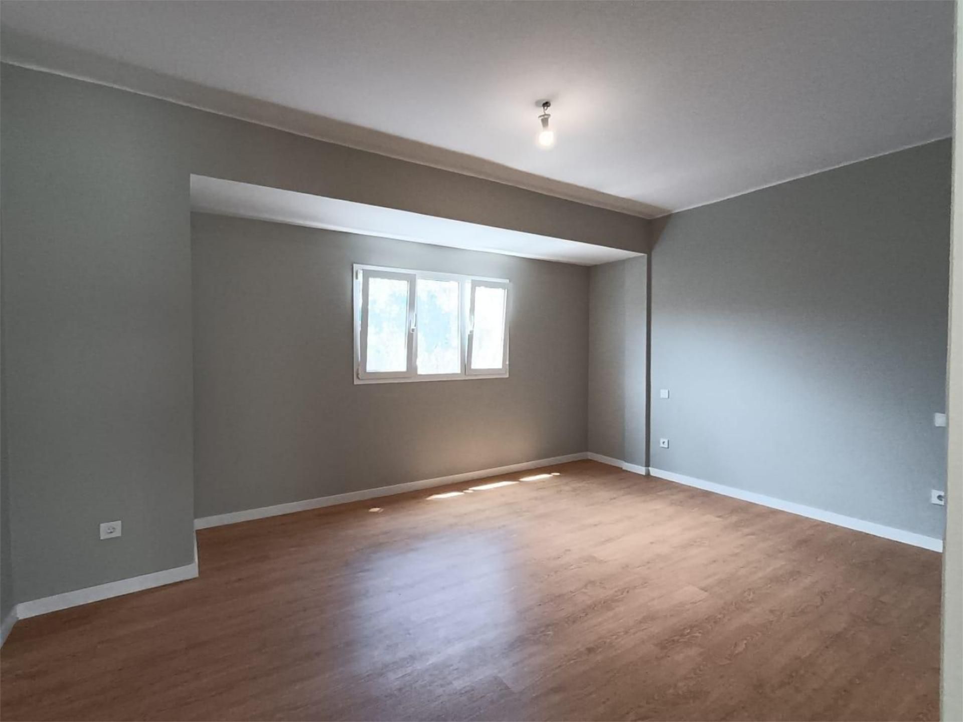 Bedroom of Flat to rent in Santa Brígida