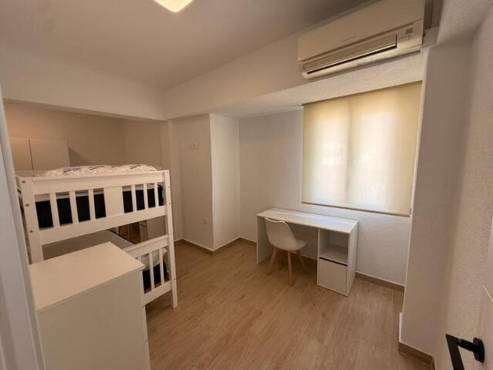 Flat to rent in Orihuela ciudad