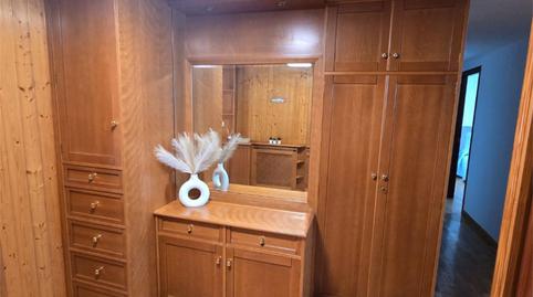 Photo 2 of Flat to rent in Calle Nueva, 55, Valverde de la Virgen, León