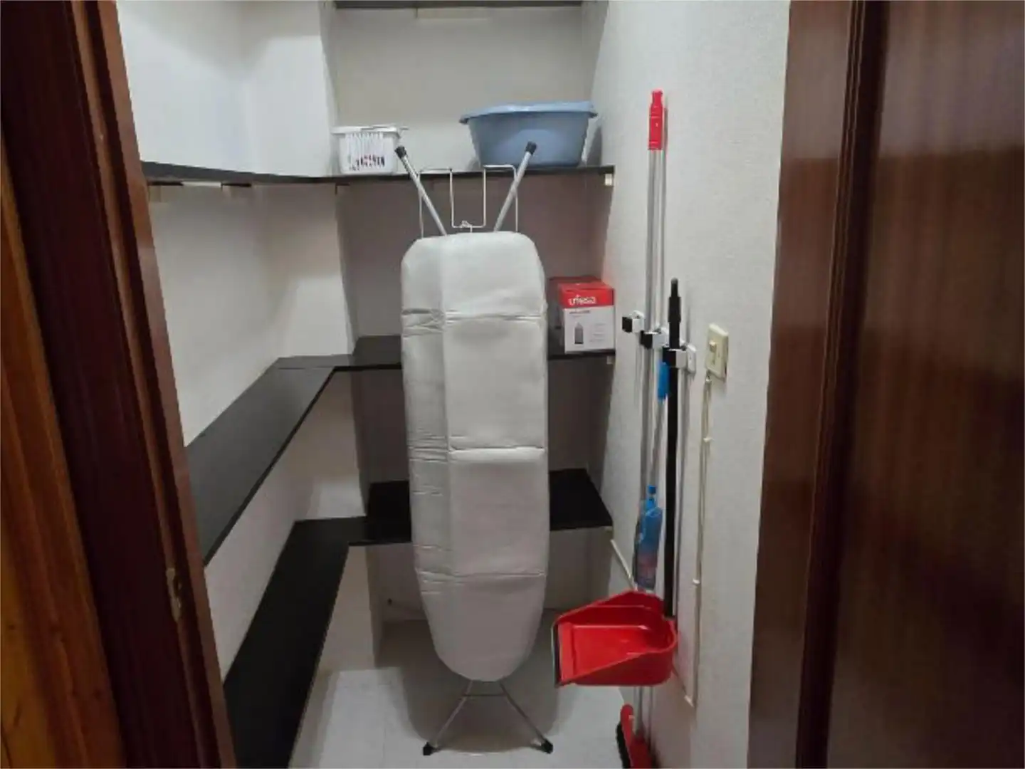 Wohnung zur Miete in Calle Nueva, 55, Valverde de la Virgen Wohnung zur Miete in Calle Nueva, 55, Valverde de la Virgen