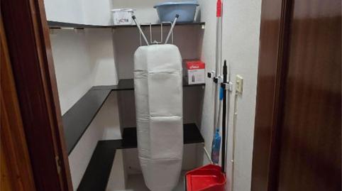 Photo 3 of Flat to rent in Calle Nueva, 55, Valverde de la Virgen, León