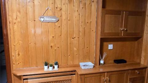 Photo 4 of Flat to rent in Calle Nueva, 55, Valverde de la Virgen, León