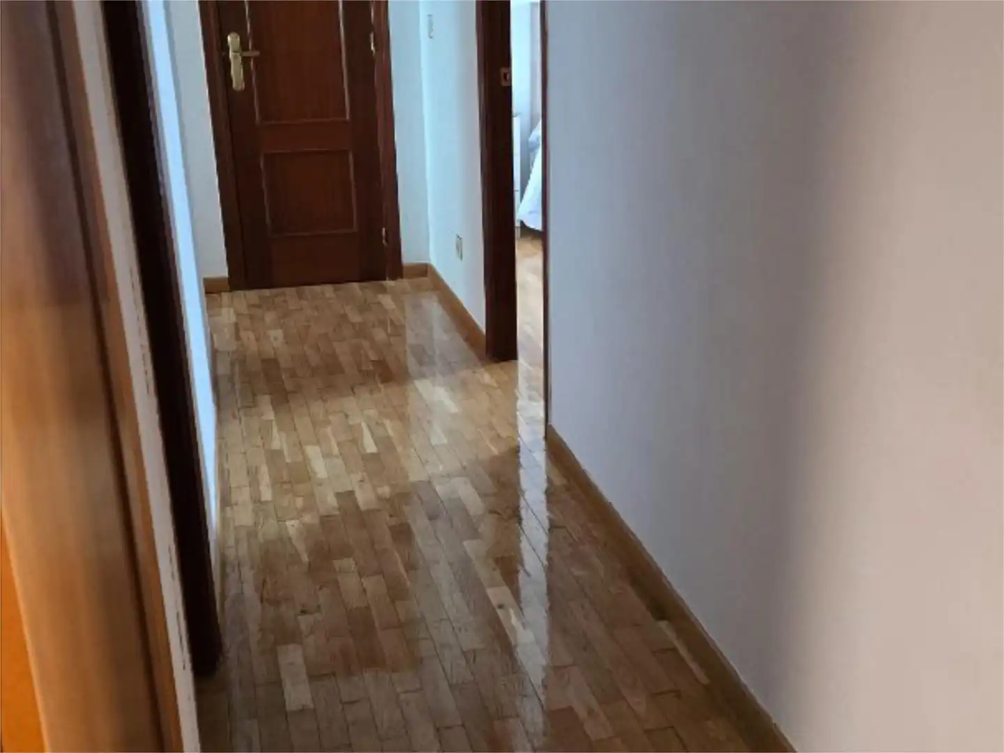 Wohnung zur Miete in Calle Nueva, 55, Valverde de la Virgen Wohnung zur Miete in Calle Nueva, 55, Valverde de la Virgen