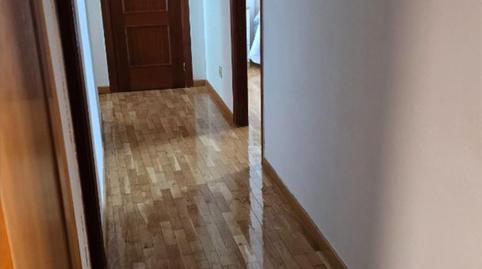 Photo 5 of Flat to rent in Calle Nueva, 55, Valverde de la Virgen, León