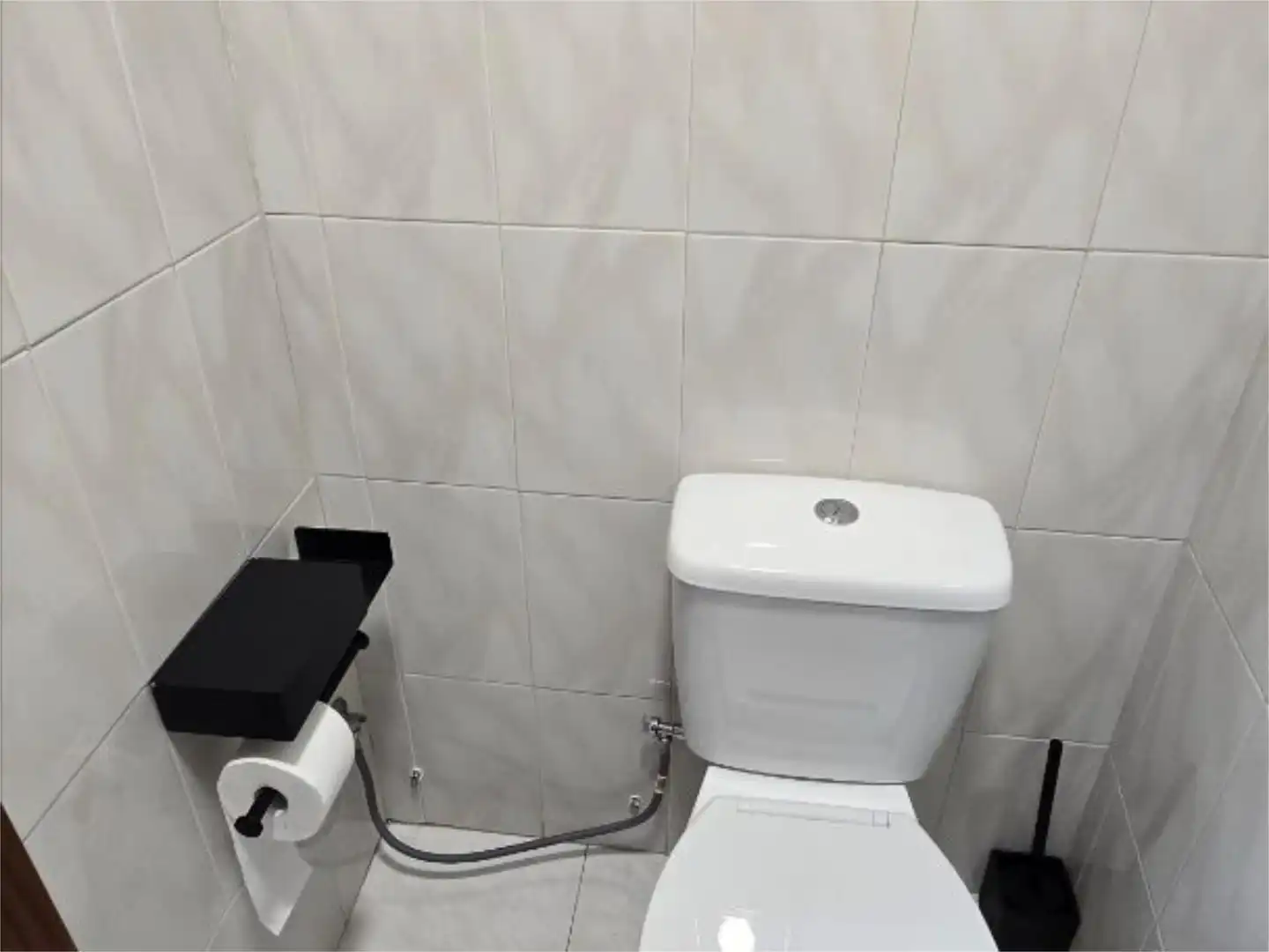 Wohnung zur Miete in Calle Nueva, 55, Valverde de la Virgen Wohnung zur Miete in Calle Nueva, 55, Valverde de la Virgen