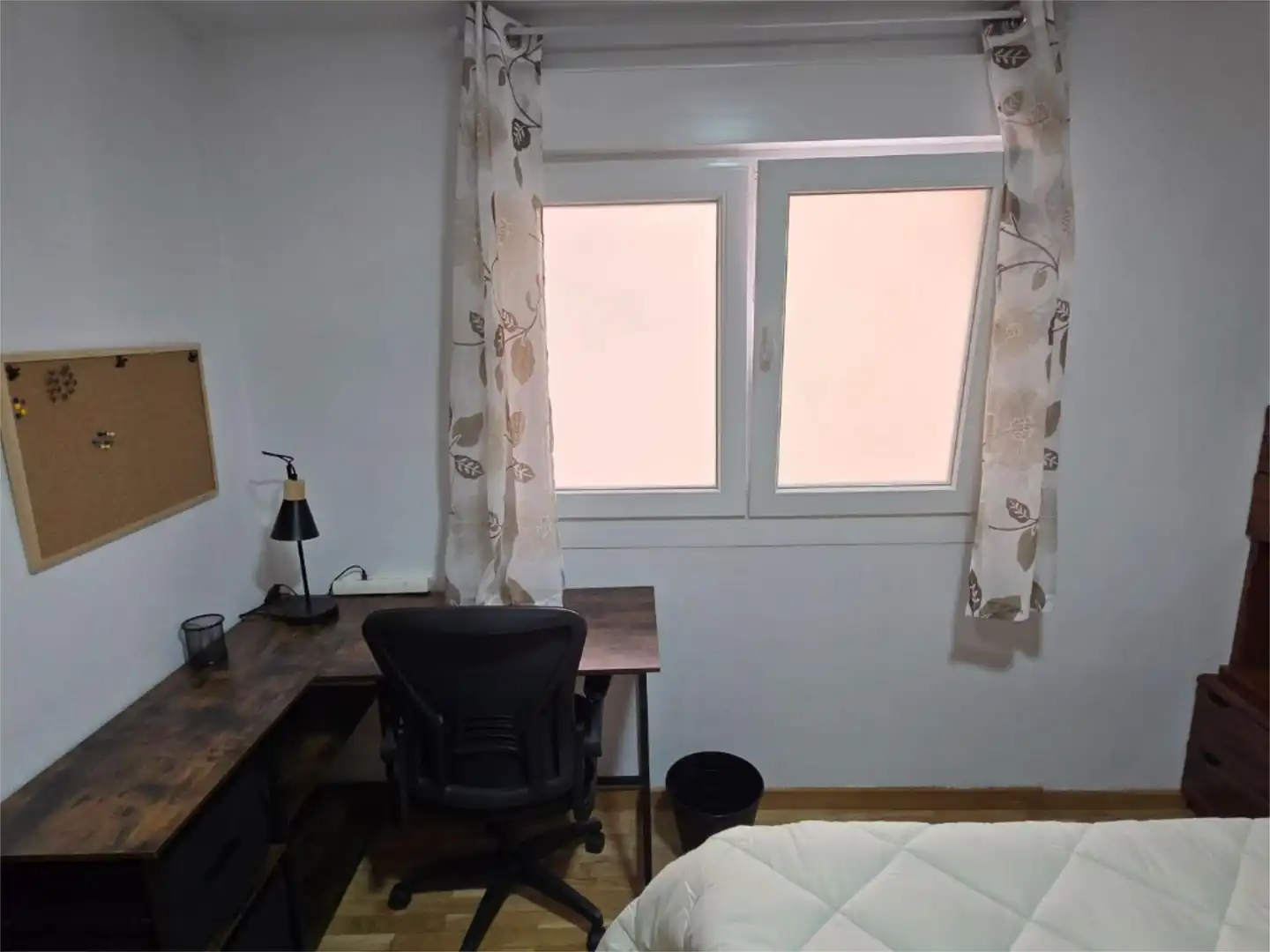 Wohnung zur Miete in Calle Nueva, 55, Valverde de la Virgen Wohnung zur Miete in Calle Nueva, 55, Valverde de la Virgen