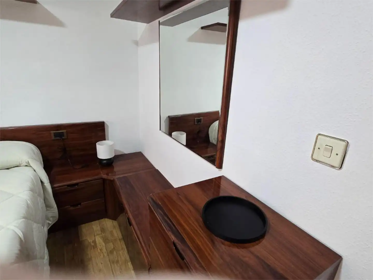 Wohnung zur Miete in Calle Nueva, 55, Valverde de la Virgen Wohnung zur Miete in Calle Nueva, 55, Valverde de la Virgen
