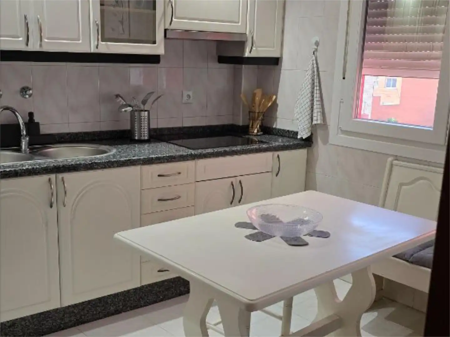 Wohnung zur Miete in Calle Nueva, 55, Valverde de la Virgen Wohnung zur Miete in Calle Nueva, 55, Valverde de la Virgen
