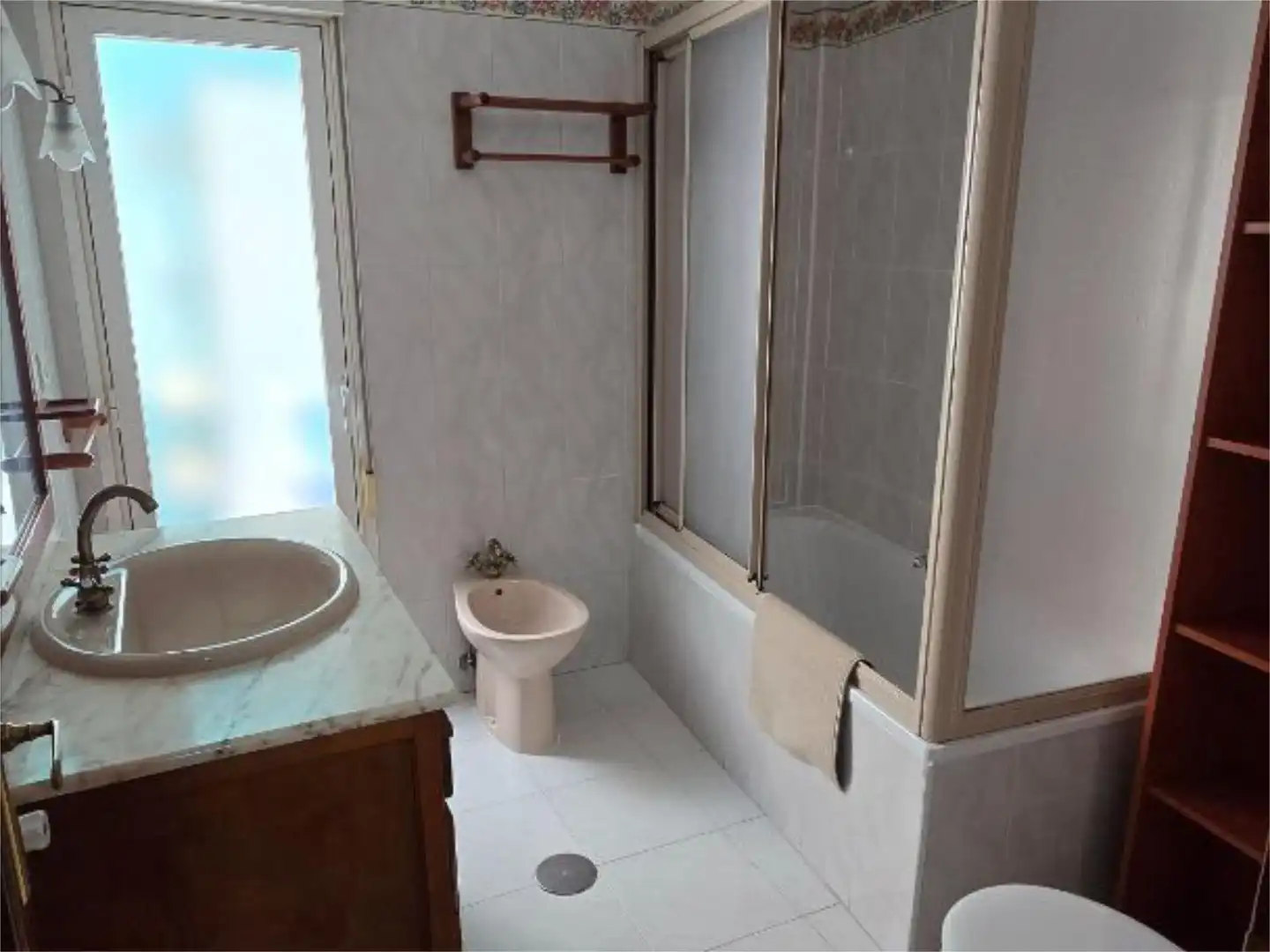 Wohnung zur Miete in Calle Nueva, 55, Valverde de la Virgen Wohnung zur Miete in Calle Nueva, 55, Valverde de la Virgen