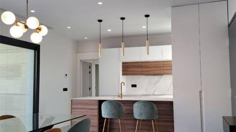 Foto 5 de Pis en venda a Calle Florencia, 36, Polop, Alicante