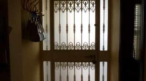 Foto 3 de Casa adosada en venda a Calle Rivas, 12, Arenal - La Pólvora, Dos Hermanas