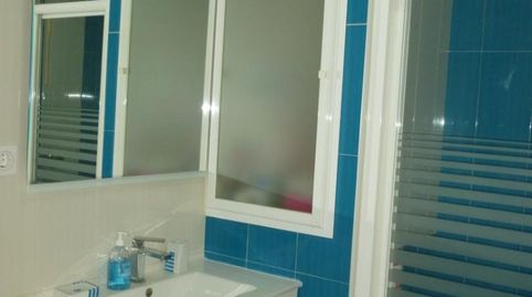 Foto 4 de Casa adosada en venda a Calle Rivas, 12, Arenal - La Pólvora, Dos Hermanas