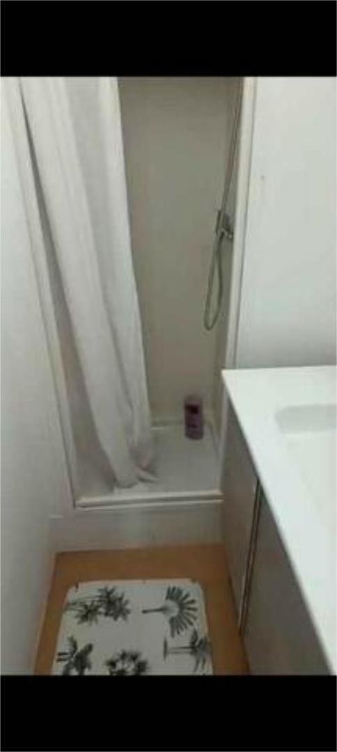 Flat to rent in Carmona
