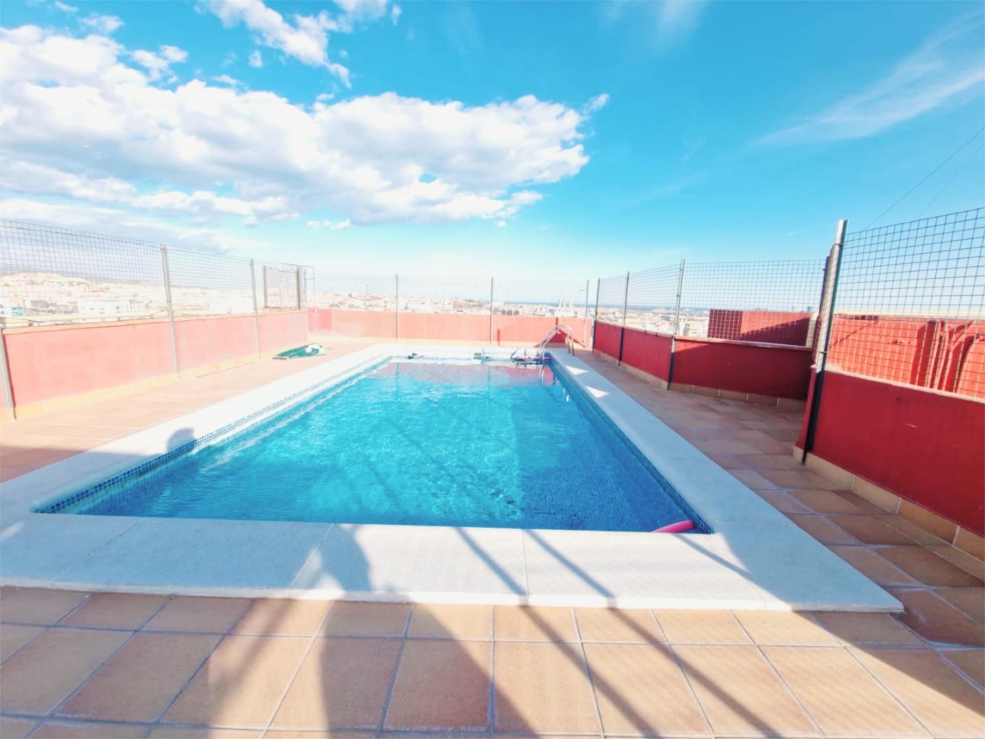 Flat to rent in Avinguda Meridiana, 574, Sant Andreu de Palomar