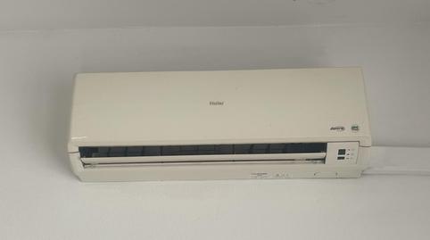 Pis de lloguer a Plaza Fernando VI, 12b, Bellavista, Sevilla - imatge 5 Foto 5 de Pis de lloguer a Plaza Fernando VI, 12b, Bellavista, Sevilla