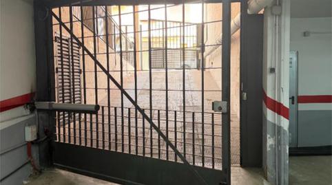 Garage for sale in Calle de Piélago, 43, Ciudad Jardín, Ciudad Real - image 4 Photo 4 of Garage for sale in Calle de Piélago, 43, Ciudad Jardín, Ciudad Real