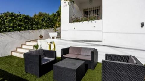 Photo 3 of Flat for sale in Calle Los Álamos, 18, Villamartín, Cádiz