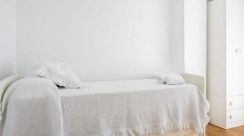 Photo 4 of Flat for sale in Calle Los Álamos, 18, Villamartín, Cádiz