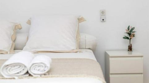 Photo 5 of Flat for sale in Calle Los Álamos, 18, Villamartín, Cádiz