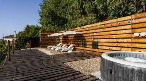 Photo 2 of Flat for sale in Calle Los Álamos, 18, Villamartín, Cádiz