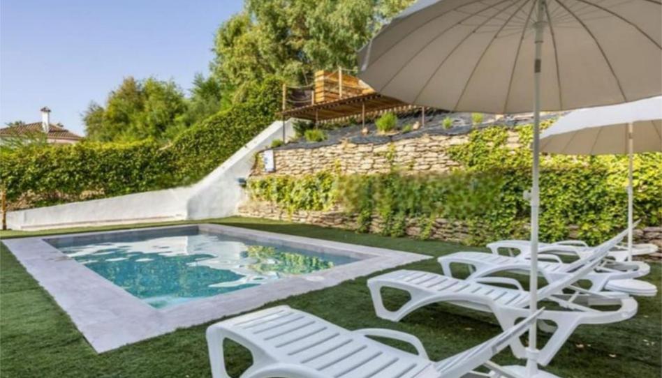 Photo 1 of Flat for sale in Calle Los Álamos, 18, Villamartín, Cádiz