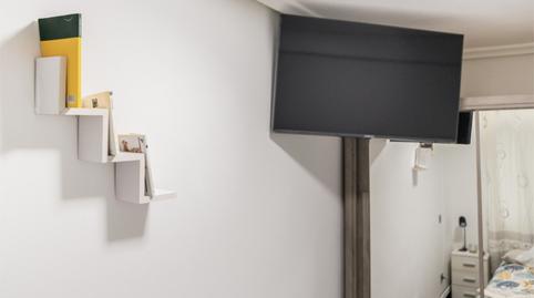 Apartament per a compartir a Calle Isaac Peral, 17, Numancia - San Fernando, Santander - imatge 3 Foto 3 de Apartament per a compartir a Calle Isaac Peral, 17, Numancia - San Fernando, Santander