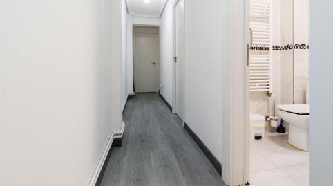 Apartament per a compartir a Calle Isaac Peral, 17, Numancia - San Fernando, Santander - imatge 4 Foto 4 de Apartament per a compartir a Calle Isaac Peral, 17, Numancia - San Fernando, Santander
