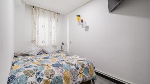 Apartament per a compartir a Calle Isaac Peral, 17, Numancia - San Fernando, Santander - imatge 2 Foto 2 de Apartament per a compartir a Calle Isaac Peral, 17, Numancia - San Fernando, Santander